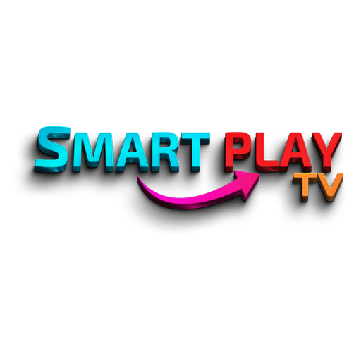 Smartplay Tv Iptv Mso